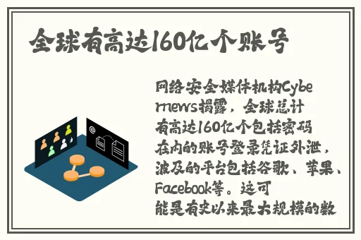 免费**在线看